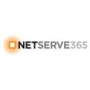 logo of Netserve 365