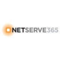 netserve365 logo image