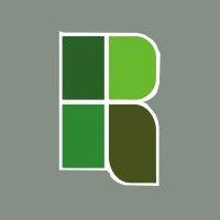 revista rural logo image