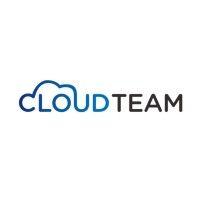 cloudteam.ai logo image