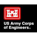 logo of U S Army Corps Of Engineers Omaha District