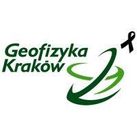 geofizyka kraków s.a.