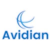 avidian technologies logo image