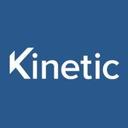 logo of Kinetic