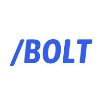 boltfeedback logo image