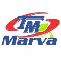 grupo marva