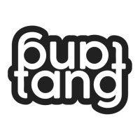 tangtang logo image