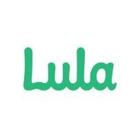 lula – reinventing property maintenance logo image