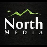 north media