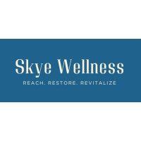 skye wellness