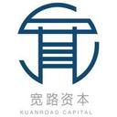 logo of Kuanroad Capital