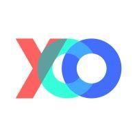 yco logo image