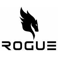 userogue.com