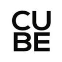 logo of Wearecube Ab