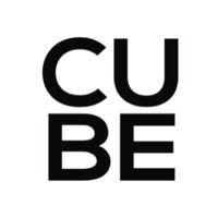 wearecube ab