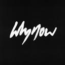 logo of Whynow