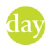 day communications logo image