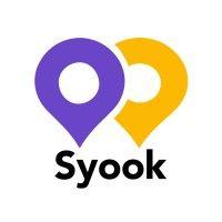 syook