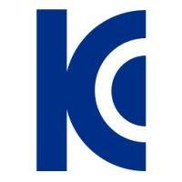 kane & co. logo image