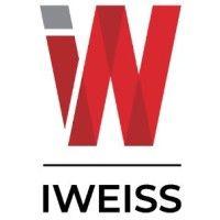 iweiss logo image