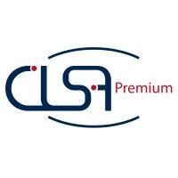 clsa premium