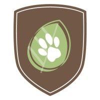 sage veterinary centers logo image