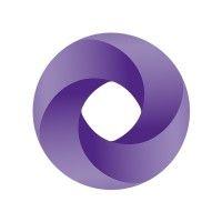 ria grant thornton s.p.a. logo image