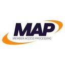 logo of Member Access Processing