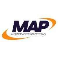 member access processing