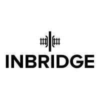 inbridge inc. logo image