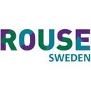 logo of Rouse Sweden