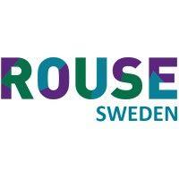 rouse sweden logo image