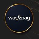 logo of Wadzpay