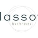 logo of Lasso Healthcare Insurance Company