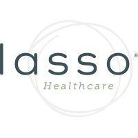 lasso healthcare insurance company