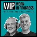 logo of Wip With John Lane Will Barfield