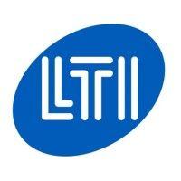 lti - lighting technologies international llc logo image