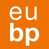 european bioplastics logo image