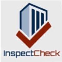 inspectcheck logo image