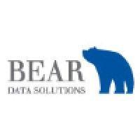 bear data acquired by datalink corporation logo image