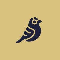 goldfinch logo image