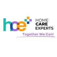 home care experts - ndis registered provider