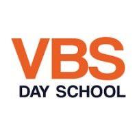 valley beth shalom harold m. schulweis day school