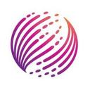 logo of Mindtree