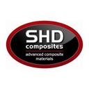 logo of Shd Composite Materials