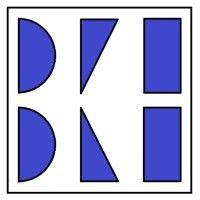 bourasia knowledge hub logo image