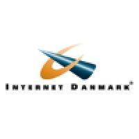 internet danmark holding aps / marketing agencies / reklamebureau logo image