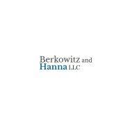 berkowitz and hanna llc logo image