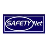 safety network, inc. logo image