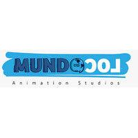 mundoloco cgi logo image